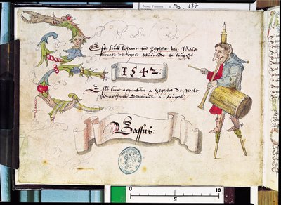Ms 127 